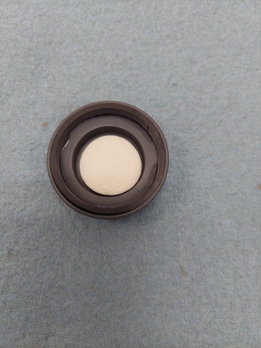 Fluid management paint - management,