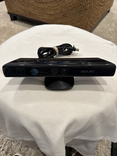Microsoft 1414 xbox 360 - microsoft,