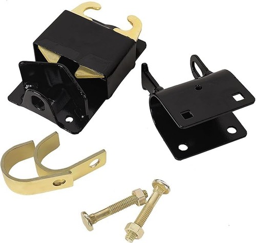 Two way lockable - lockable, gate