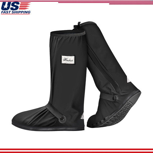 Rain overshoes waterproof - overshoes,
