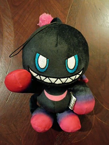 Sonic the hedgehog dark - hedgehog,