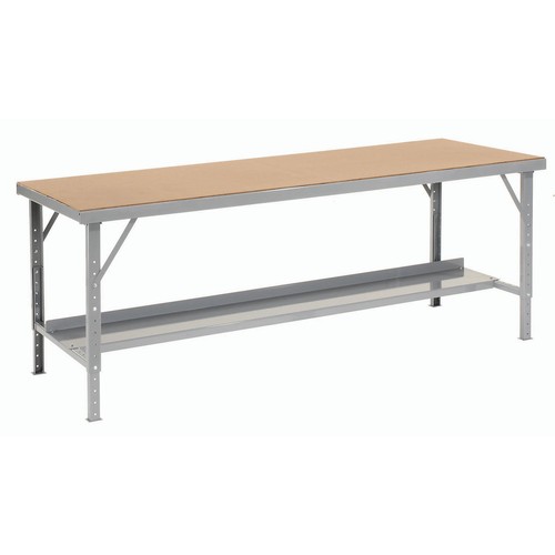 Heavy duty extra long - extra,