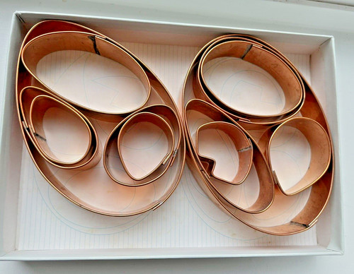 Martha stewart mail - martha,