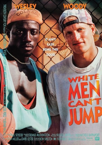 White men can - white,