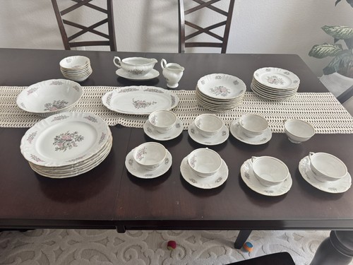 Pieces winterling - 40,