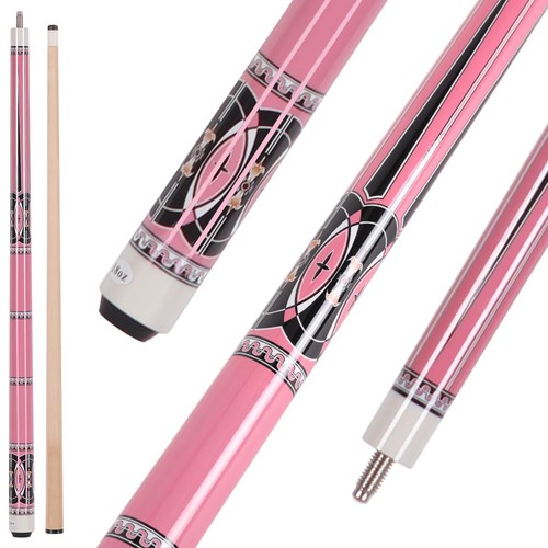 Inch maple cue stick - inch,