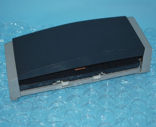 Officejet 6310 6210 - hp,