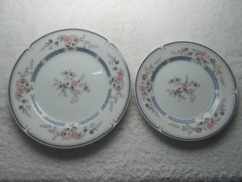 Vintage brookwood stratford - brookwood,