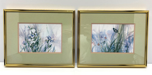 Vintage art prints brent - vintage,