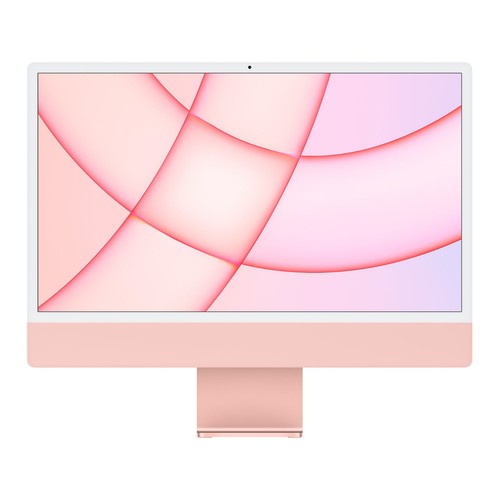 Apple imac 2021 - apple,