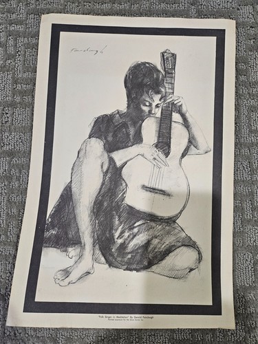 Gerald fairclough signed - fairclough,