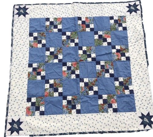 Hand sewn handmade amish baby - hand,