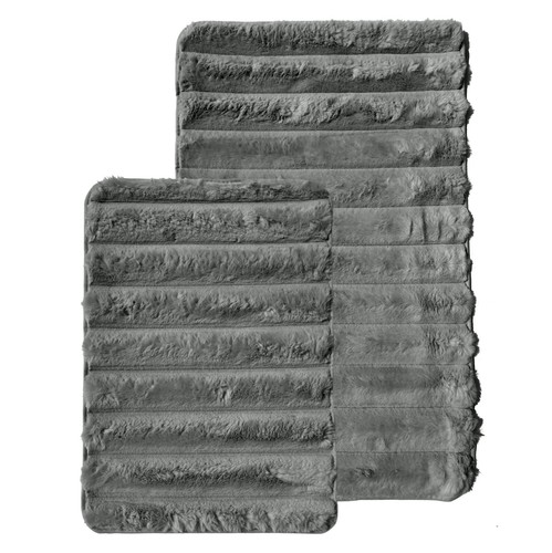 Piece striped ultra soft - 2,