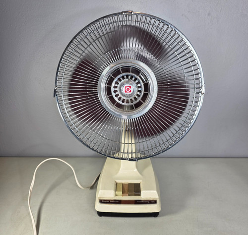 Vintage super deluxe - vintage,