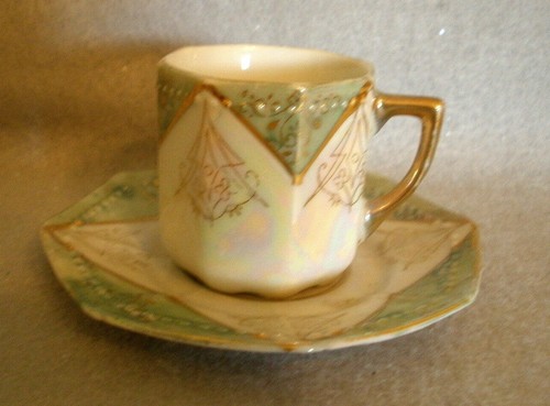 Vintage japan espresso - japan,