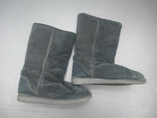 Xhilaration size womens - size,