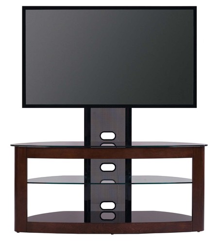 Transdeco stand - stand, w/