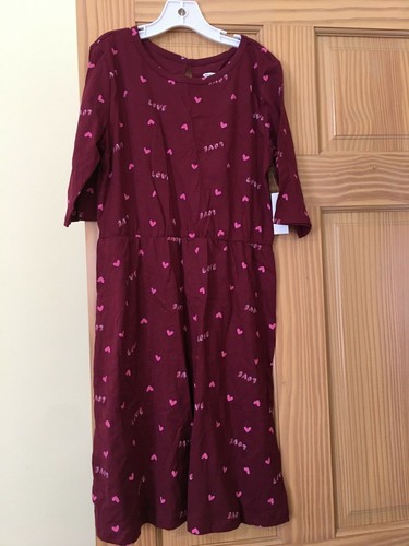 Nwt old navy - navy, dress