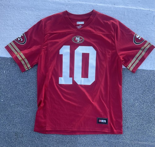 San francisco 49ers - francisco,