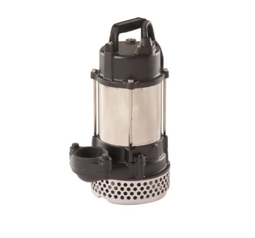Atlantic 05l tidalwave - atlantic,