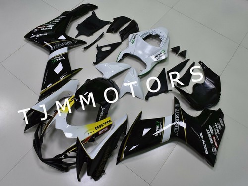 For gsxr600 750 2011 - for, gsxr600/750