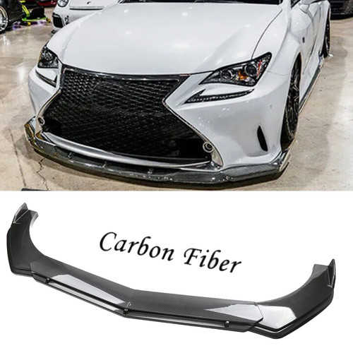 For lexus rc200t - lexus, f