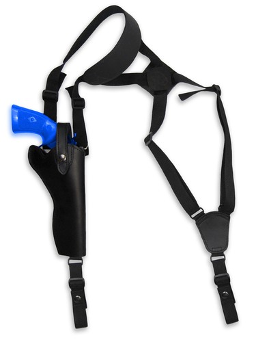 New barsony black - new,