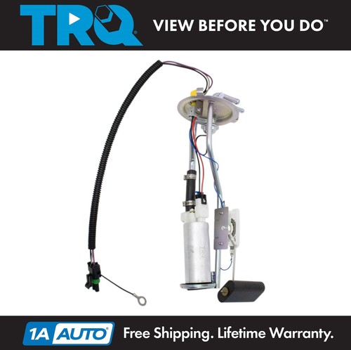 Trq fuel pump sending - fuel, &