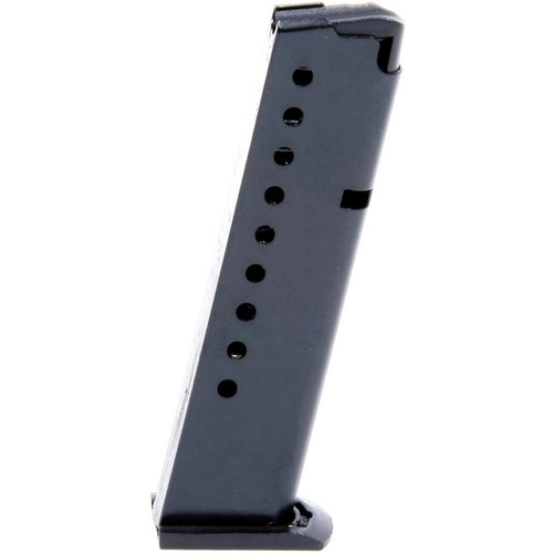 Promag kel tec 32 - promag, acp