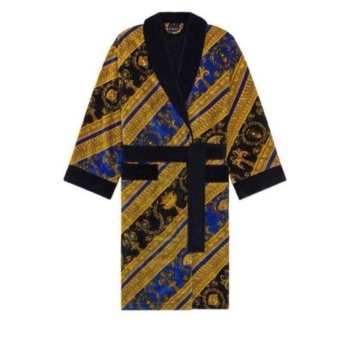 Versace baroque medusa - versace,