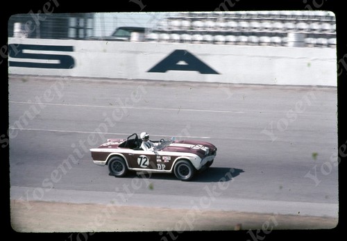Sl13 original slide 1967 - slide,