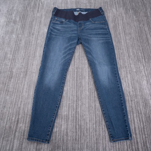 Signature levi strauss - signature,