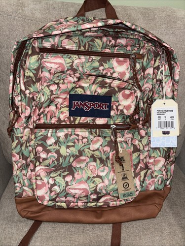 Jansport cool student - jansport, 17.5"