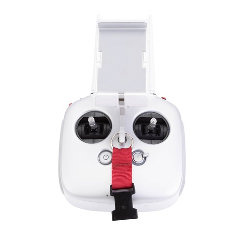 Dji inspire remote control - inspire,