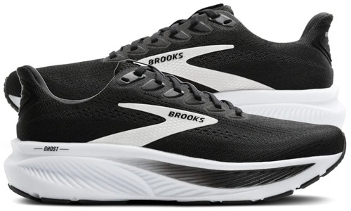 Brooks ghost mens - brooks,