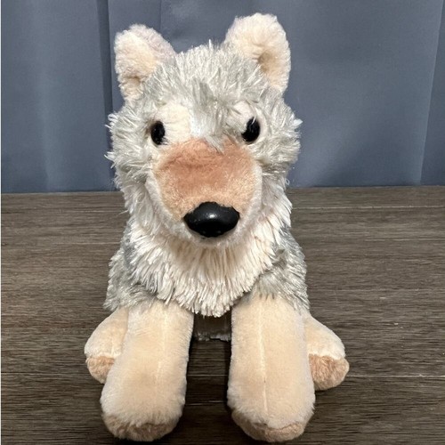 Wild republic timber - wild, wolf
