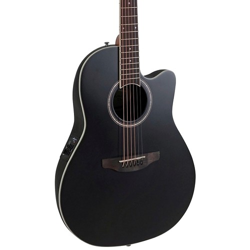 Applause ab285s traditional - applause,