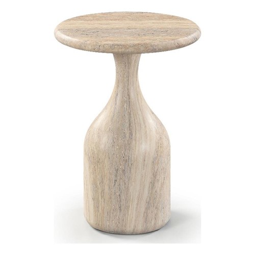 Meridian furniture savona - meridian,