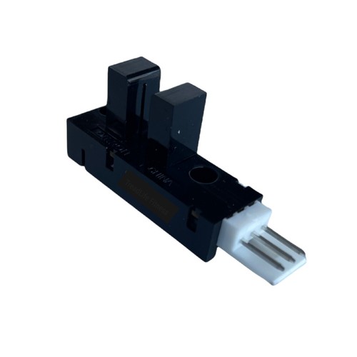 Ironman speed sensor rpm - sensor,