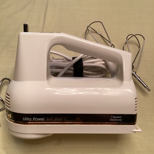 Kitchen aid ultra power soft - power,
