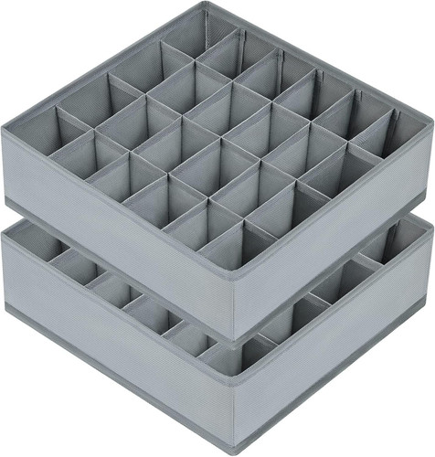 Sock drawer organizer divider - sock,