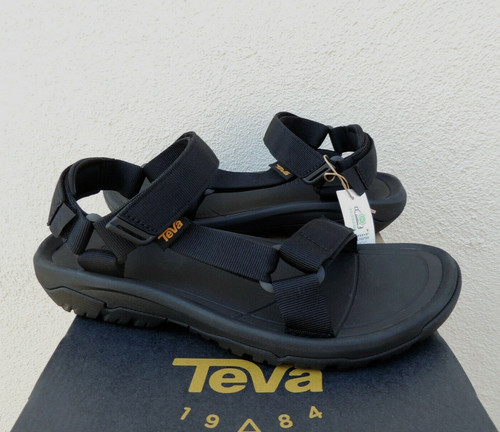 Teva black hurricane xlt - teva, 2