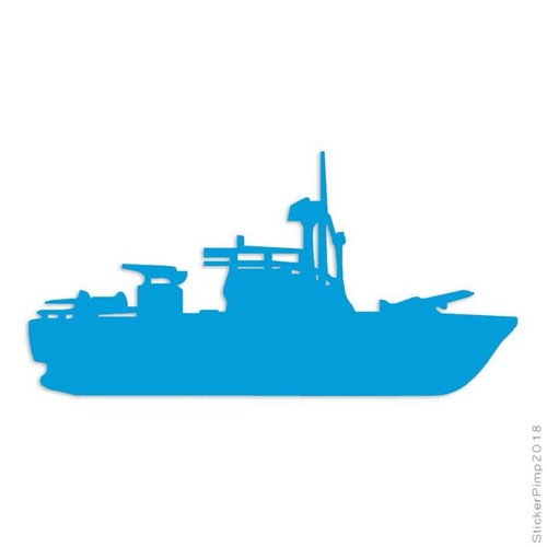 Ship navy torpedo - navy,
