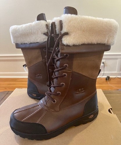 Ugg australia butte toggle - australia, ii
