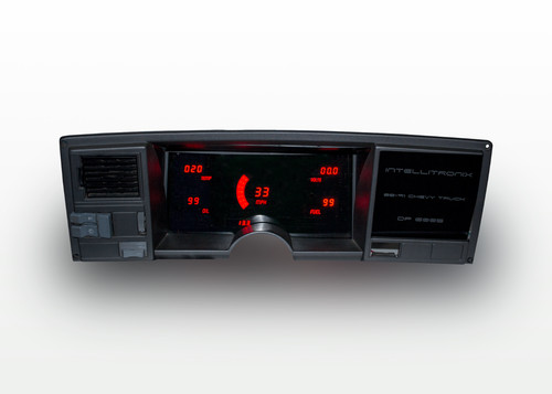 1988 1991 chevy - 1988-1991, truck