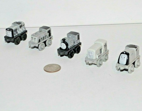 Thomas friends train - friends, tank