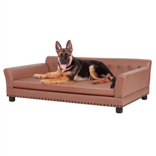 Deluxe microfiber leather - deluxe, leather/