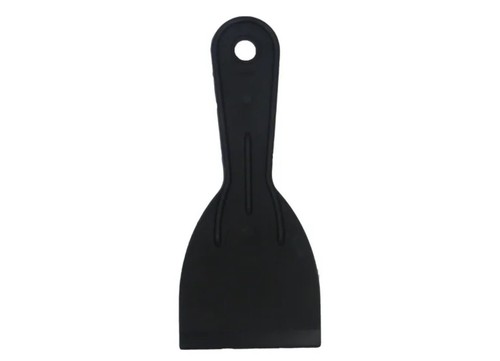 Tools ds30p - , 3″
