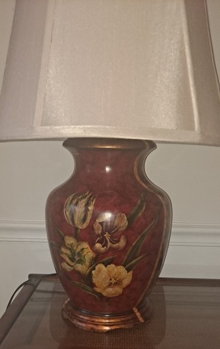 Heavy wildwood table - heavy,