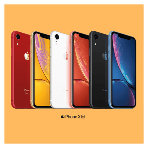 Apple iphone 64gb - iphone, unlocked